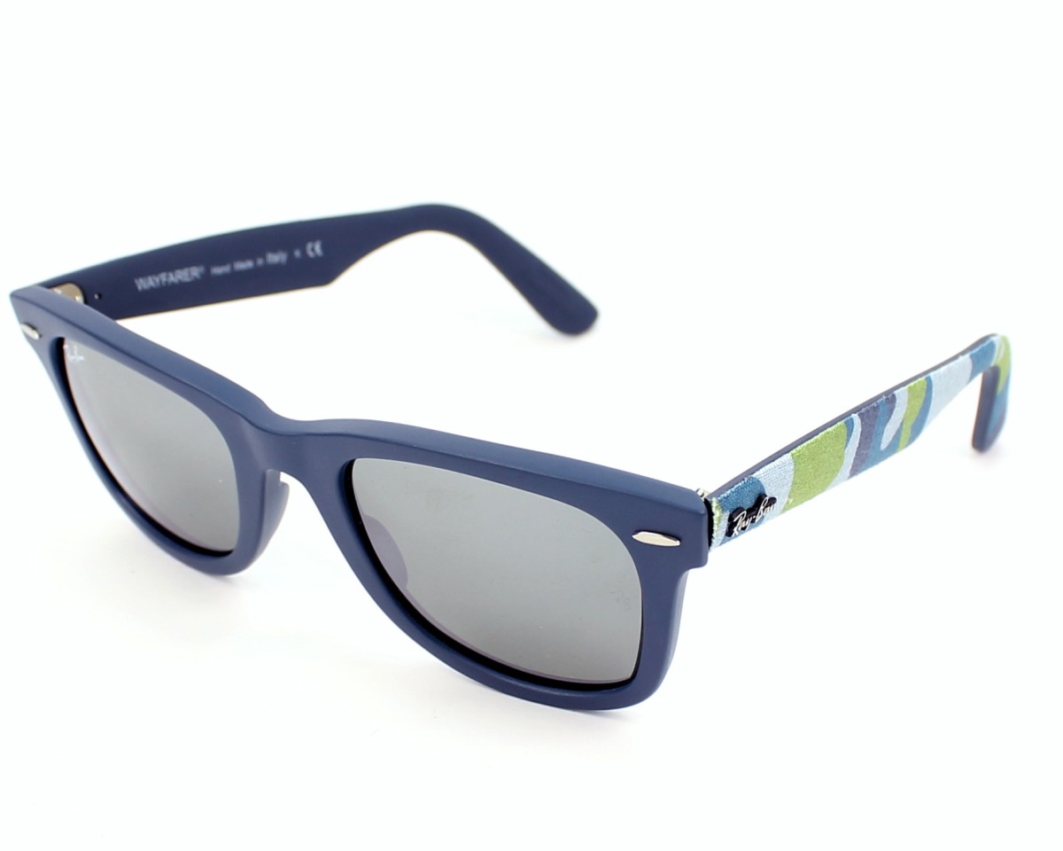gafas de sol ray ban wayfarer