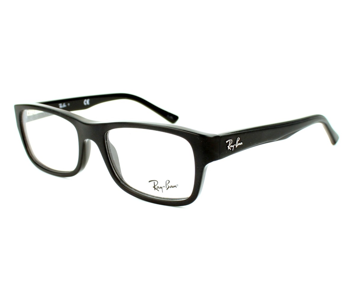 marcos opticos ray ban mujer marcos opticos ray ban mujer