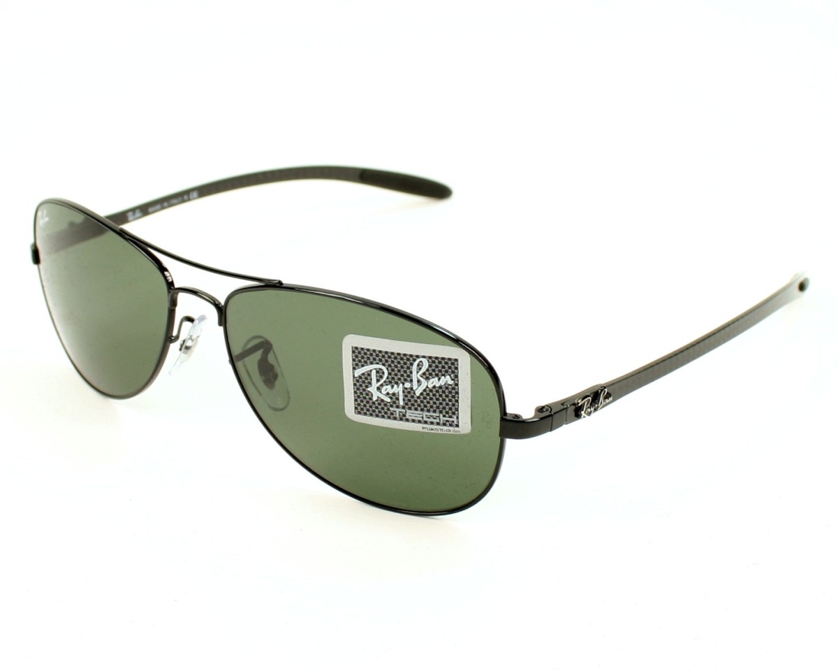 gafas de sol ray ban carbono gafas de sol ray ban carbono