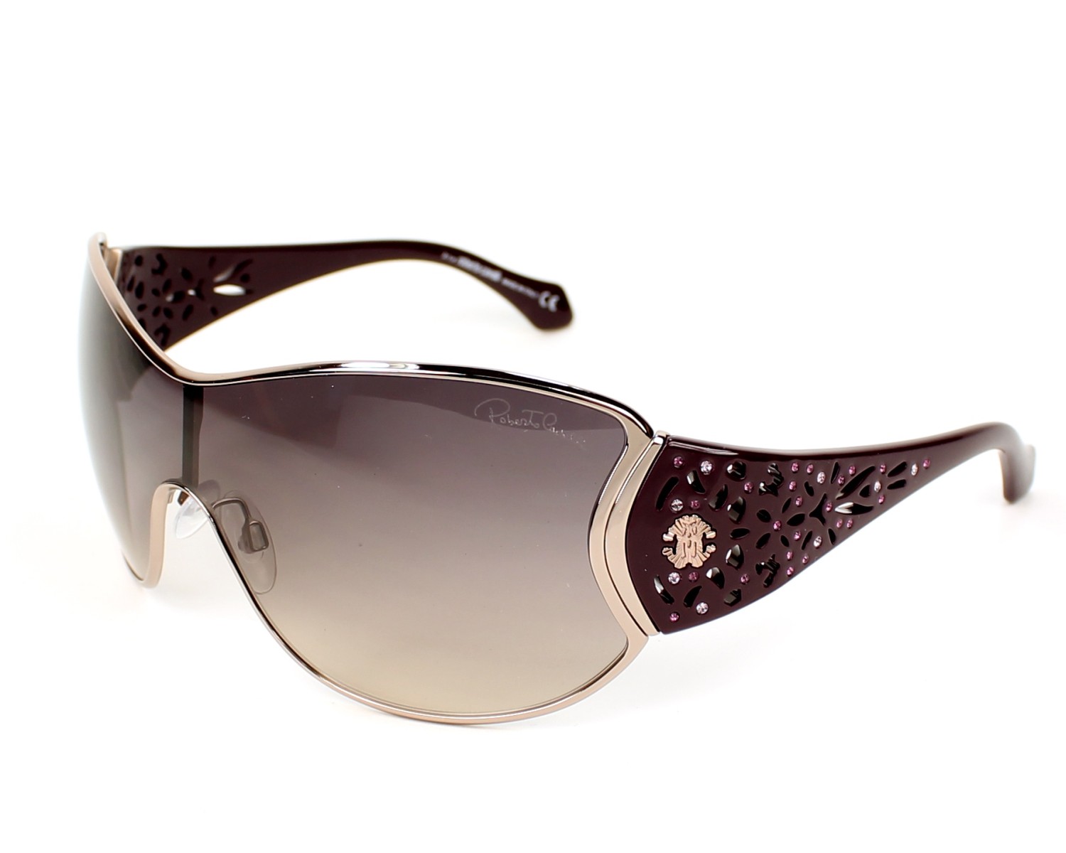 gafas de sol just cavalli