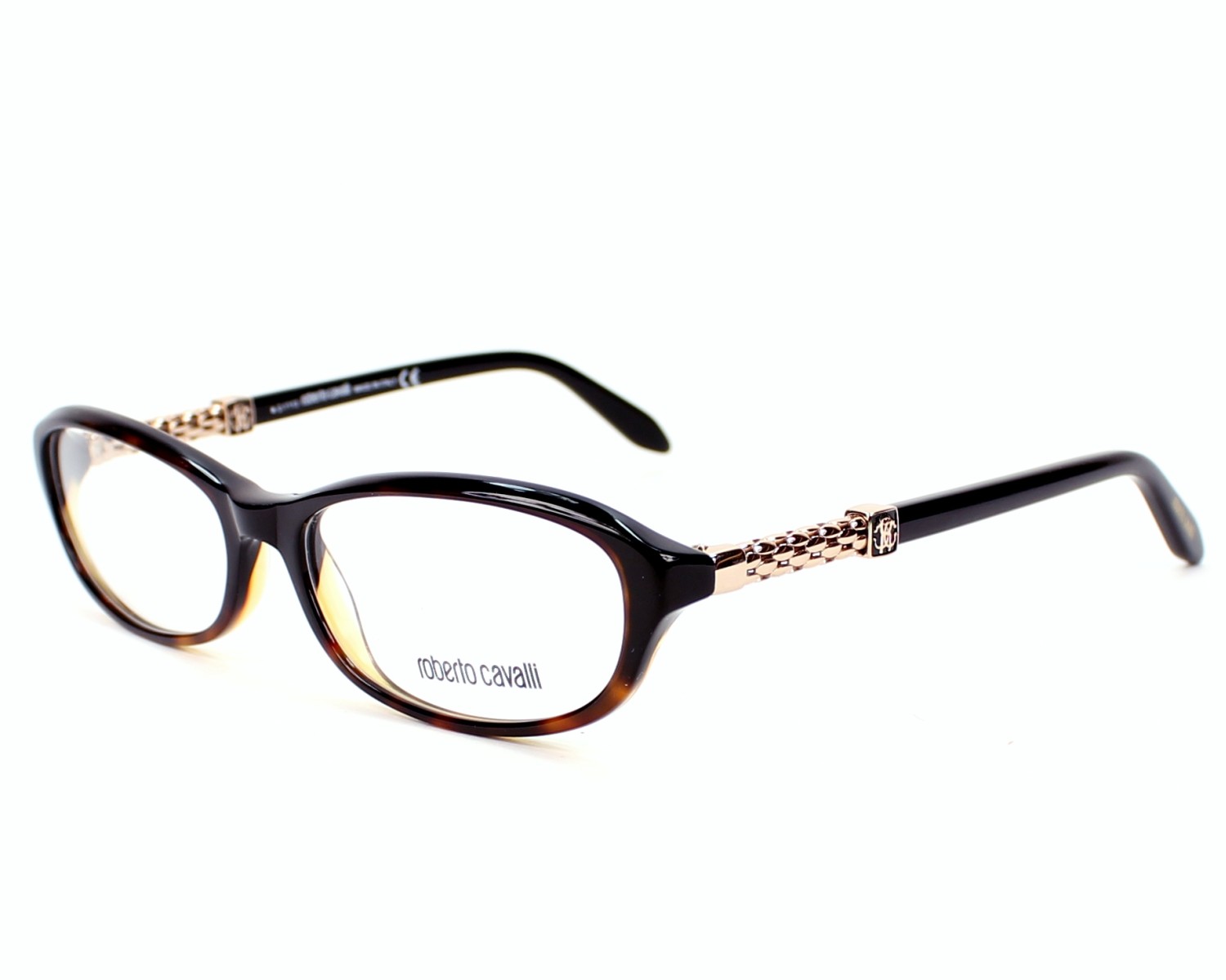 lentes roberto cavalli para mujer