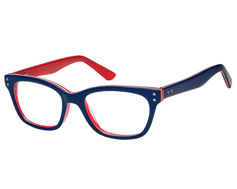Construye tus propias gafas 3D