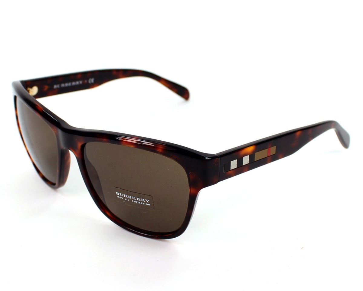 burberry sunglasses 4131