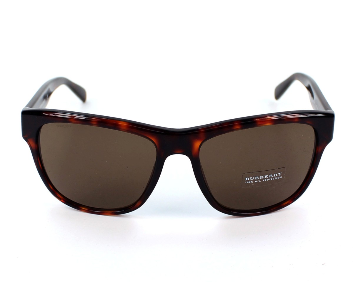burberry sunglasses 4131
