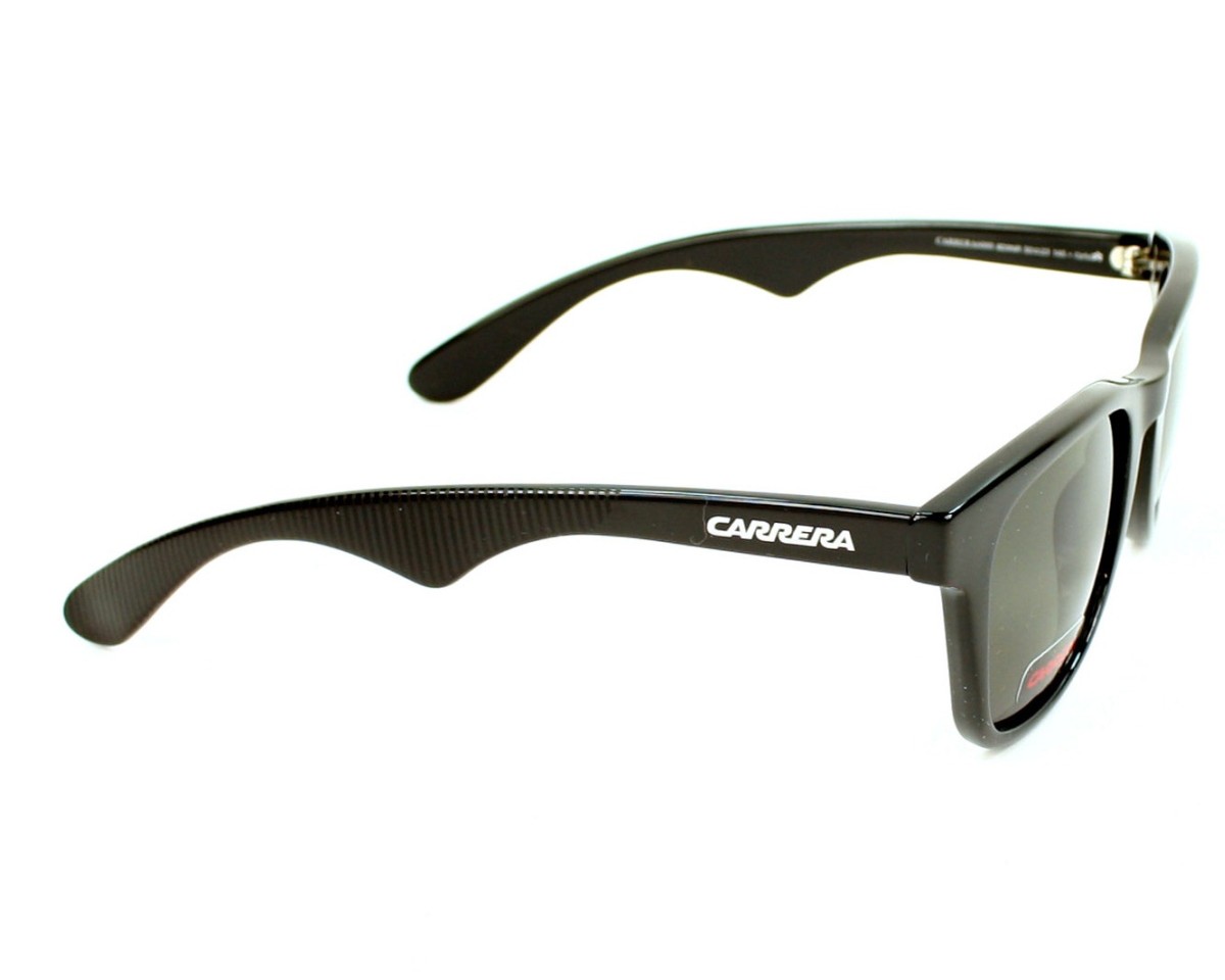Gafas de Sol Carrera 6000 8D9/NR