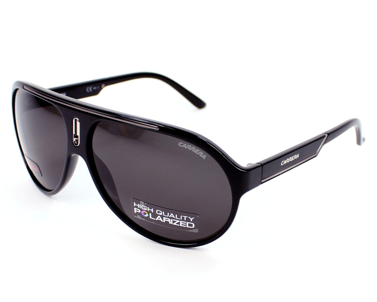 Gafas Carrera Colombia Gafas Carrera Colombia