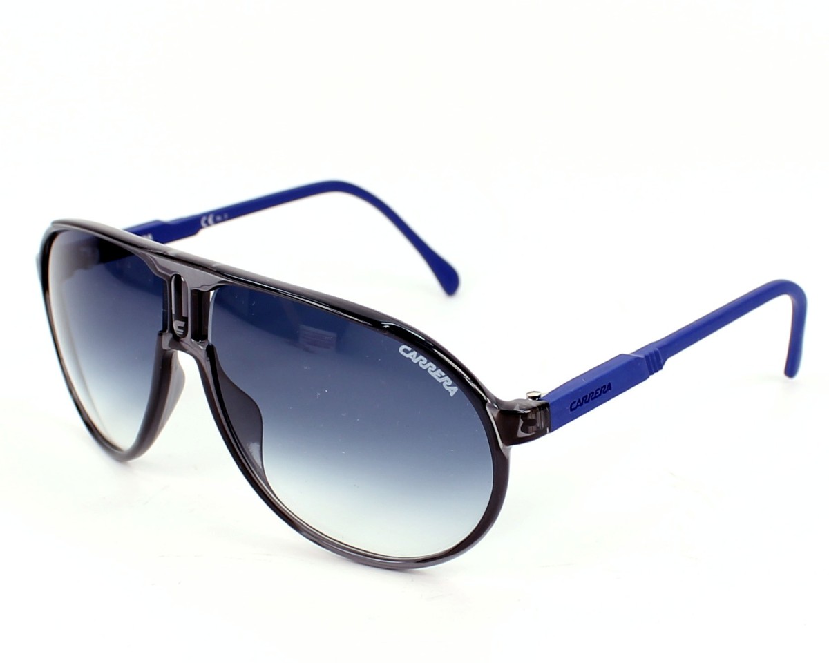 Lentes Carrera Champion Lentes Carrera Champion
