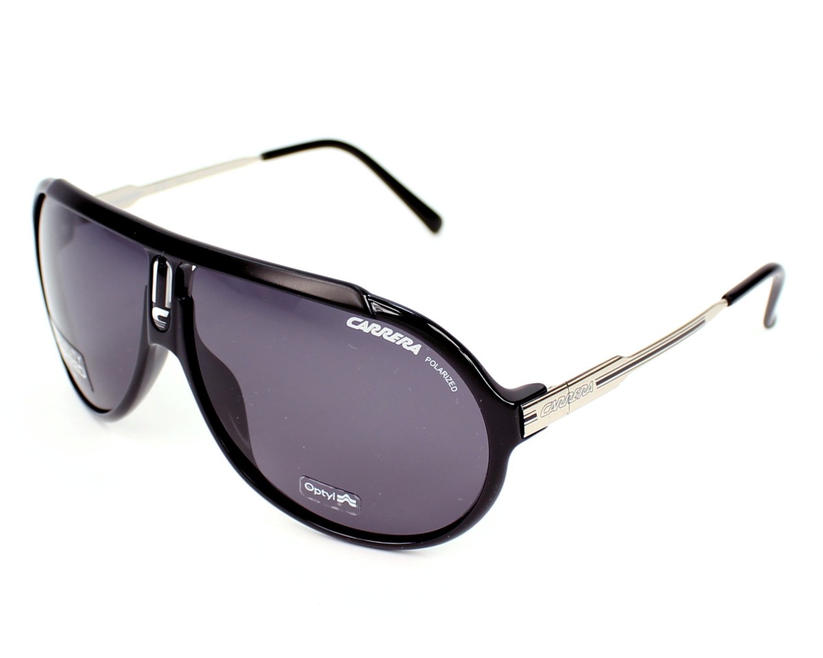 Gafas Carrera Polarizadas Gafas Carrera Polarizadas