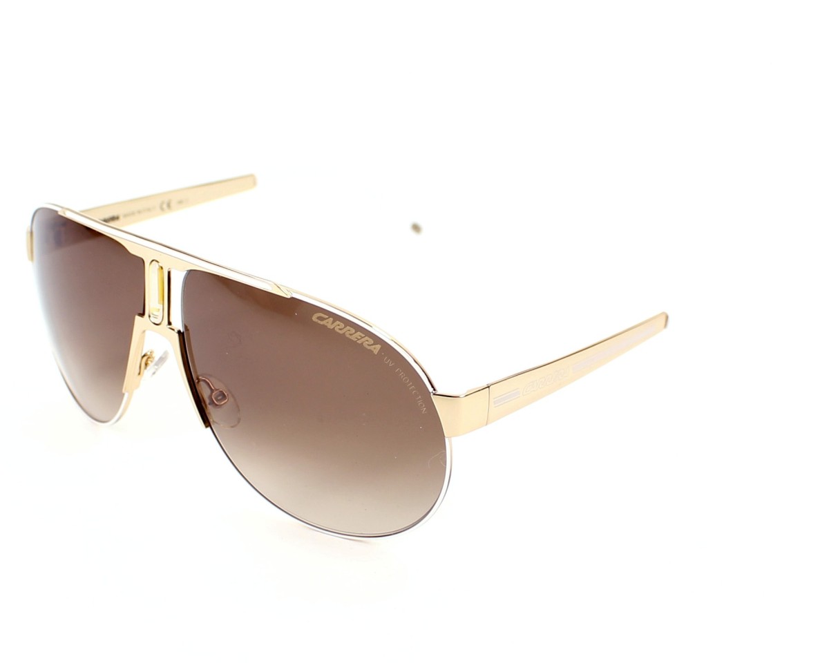 Gafas Carrera 2016 Mujer Gafas Carrera 2016 Mujer
