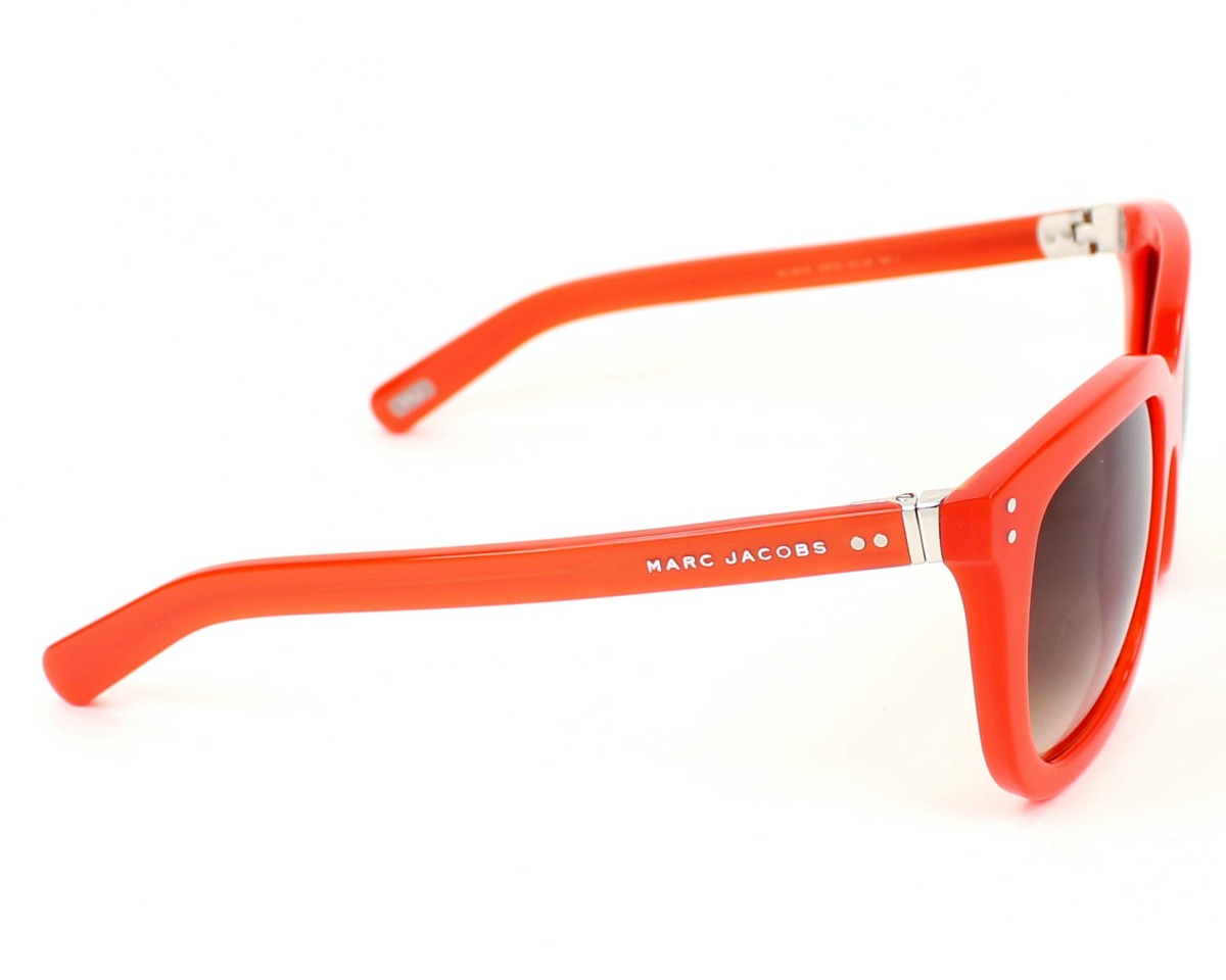 Gafas De Sol Marc Jacobs MJ 384 S 3XP JD