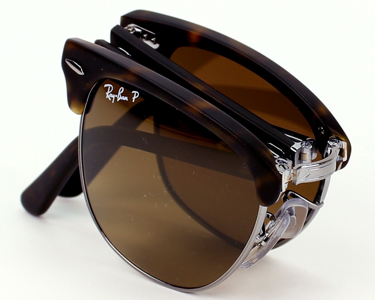 Gafas Ray Ban Clubmaster Mujer Precios Gafas Ray Ban Clubmaster Mujer Precios