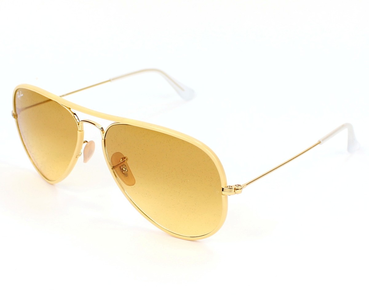 Ray Ban Aviator Oro Ray Ban Aviator Oro