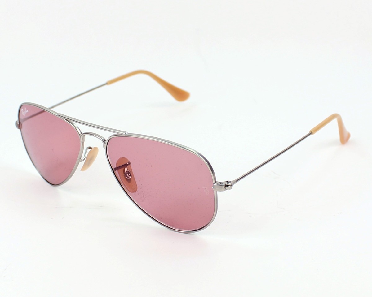gafas ray ban rosadas gafas ray ban rosadas