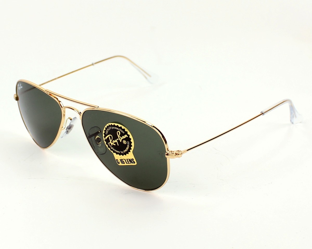 gafas aviador ray ban pequeñas gafas aviador ray ban pequeñas