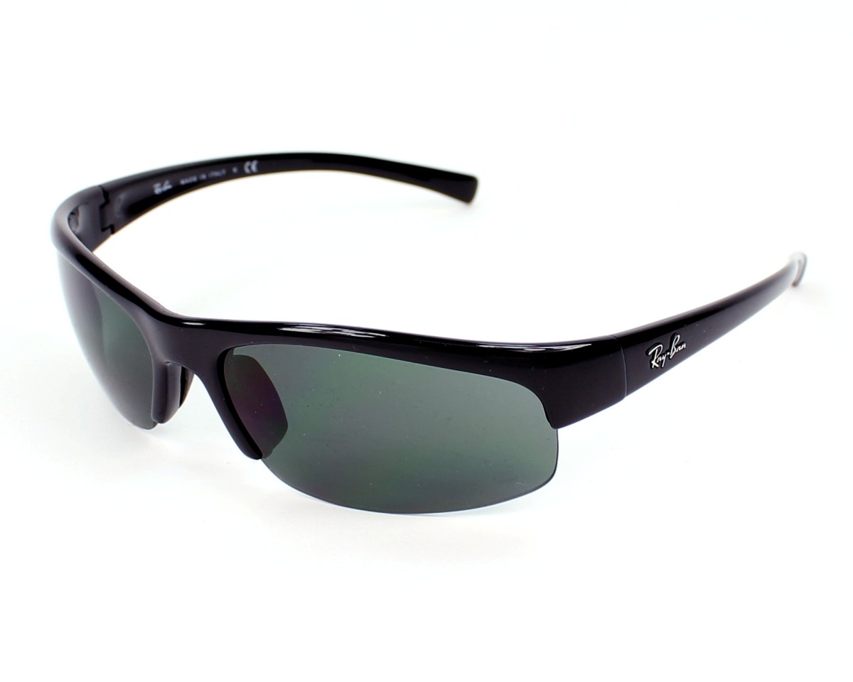 ray ban sonnenbrille gafa ray ban sonnenbrille gafa