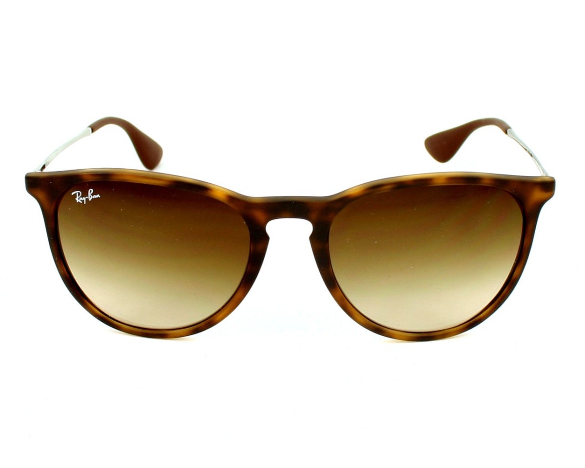Ray-Ban Erika RB-4171 865/13