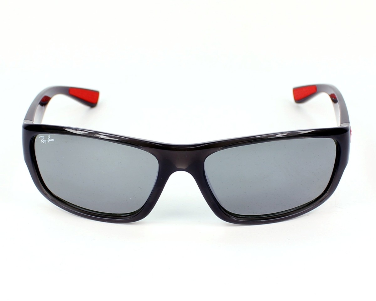 Gafas de Sol Ray-Ban RB-4196 6006/40
