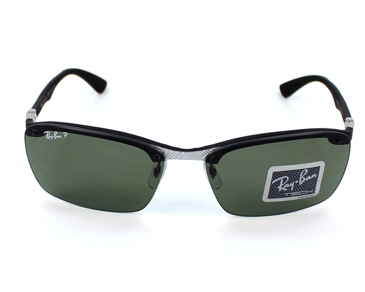 ray ban ultra light