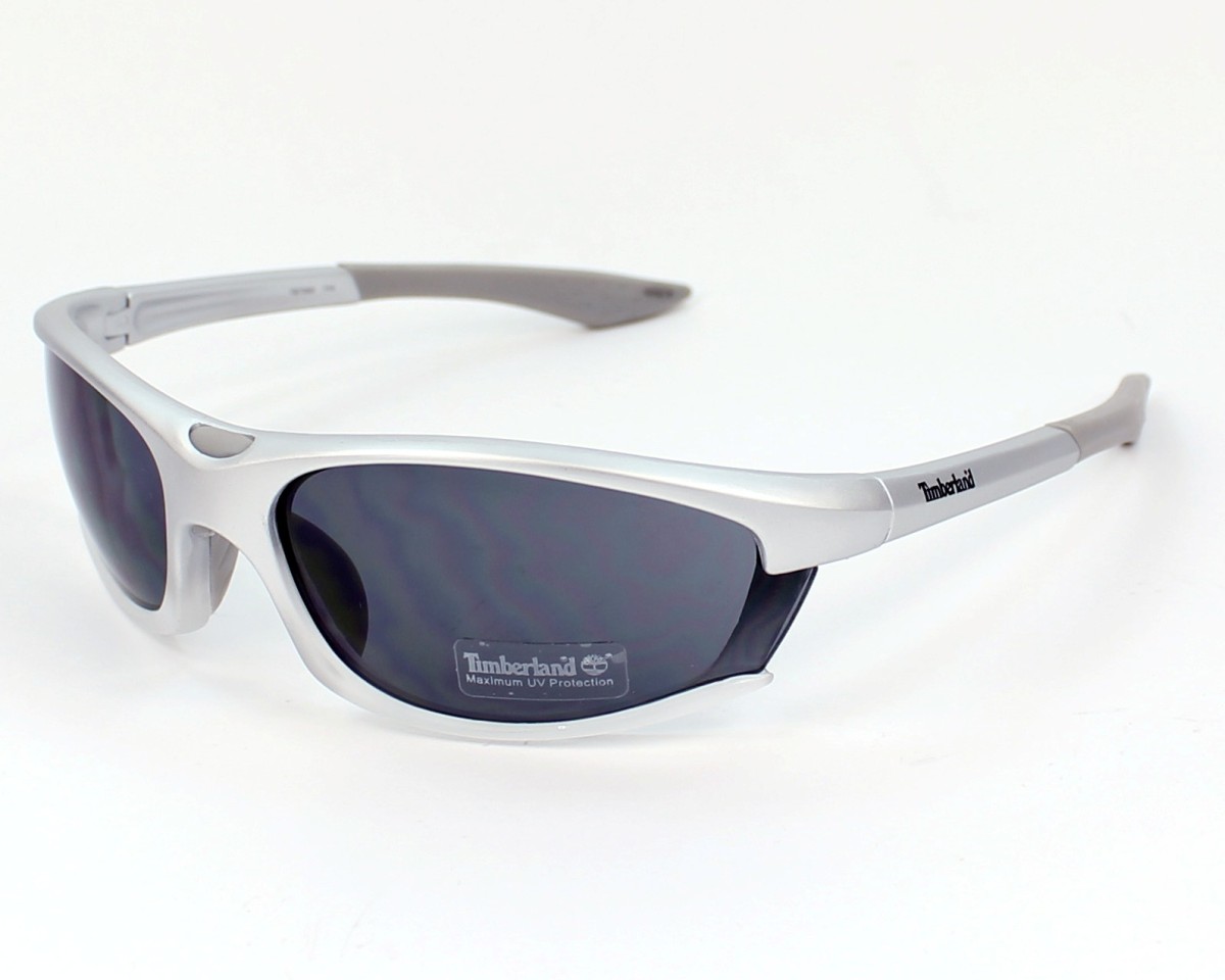 gafas de sol timberland