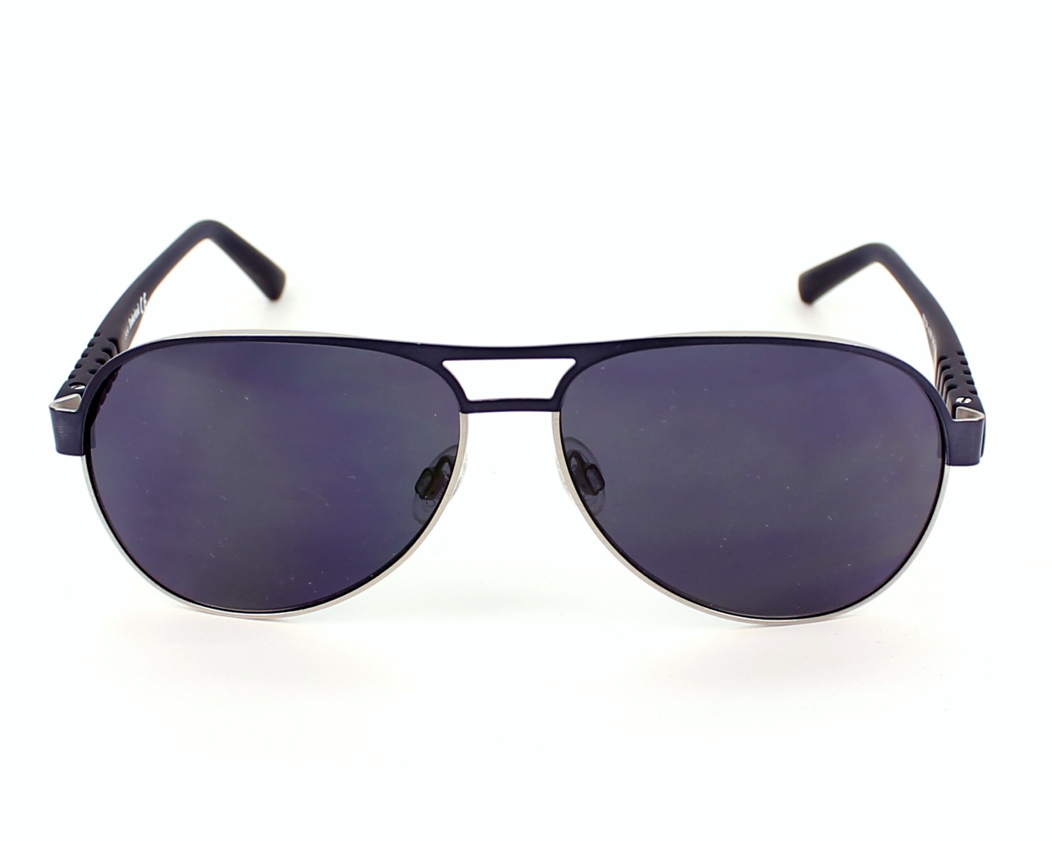 gafas de sol timberland hombre
