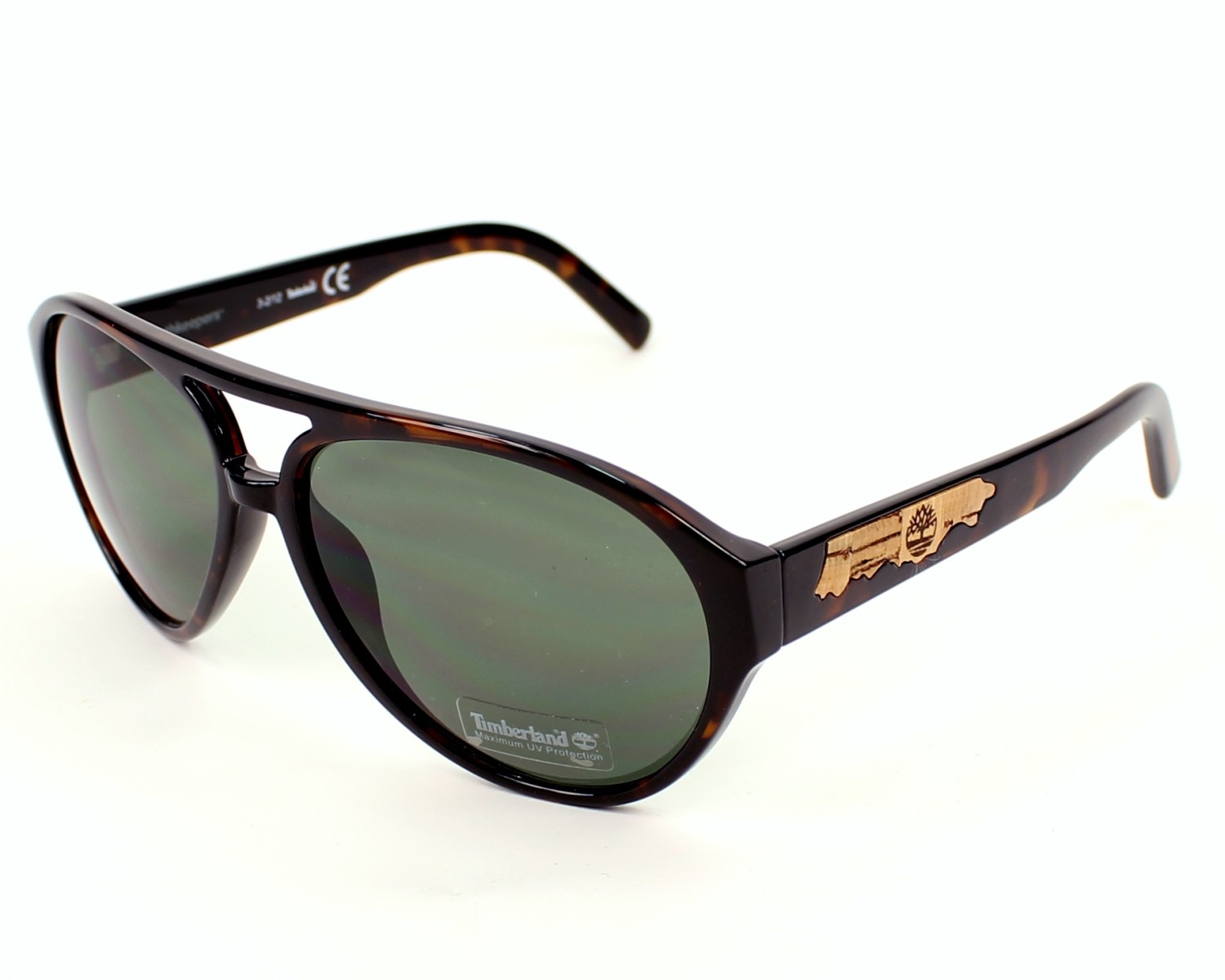 Ray-Ban WAYFARER RB2140 902/57 | Sunglasses