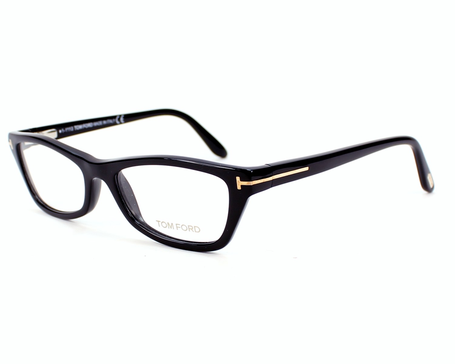 tom ford gafas graduadas mujer 2021