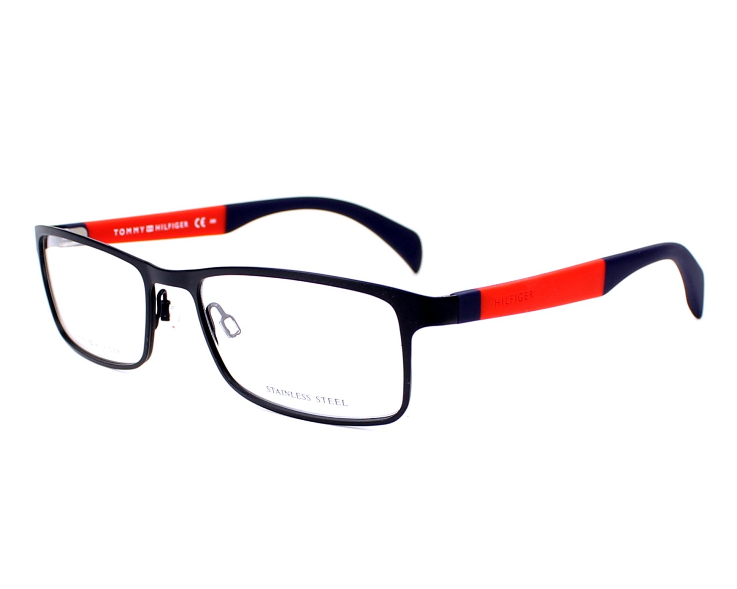 tommy hilfiger lentes