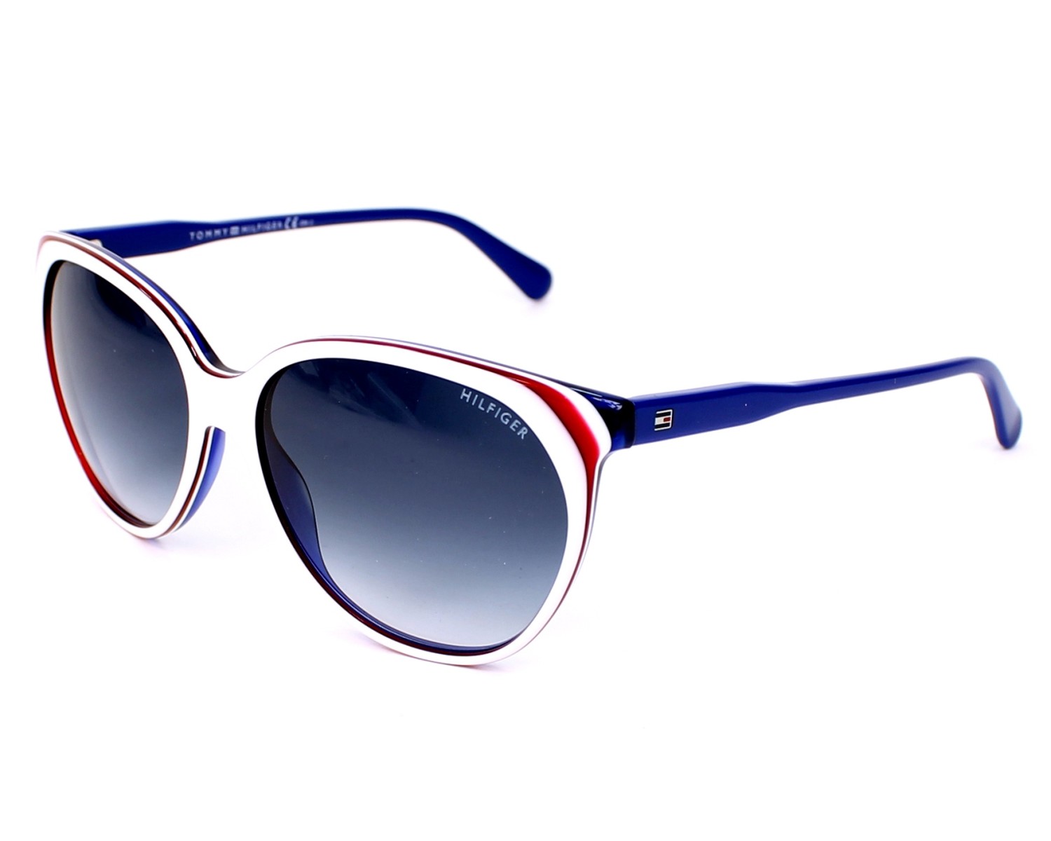 tommy hilfiger lentes