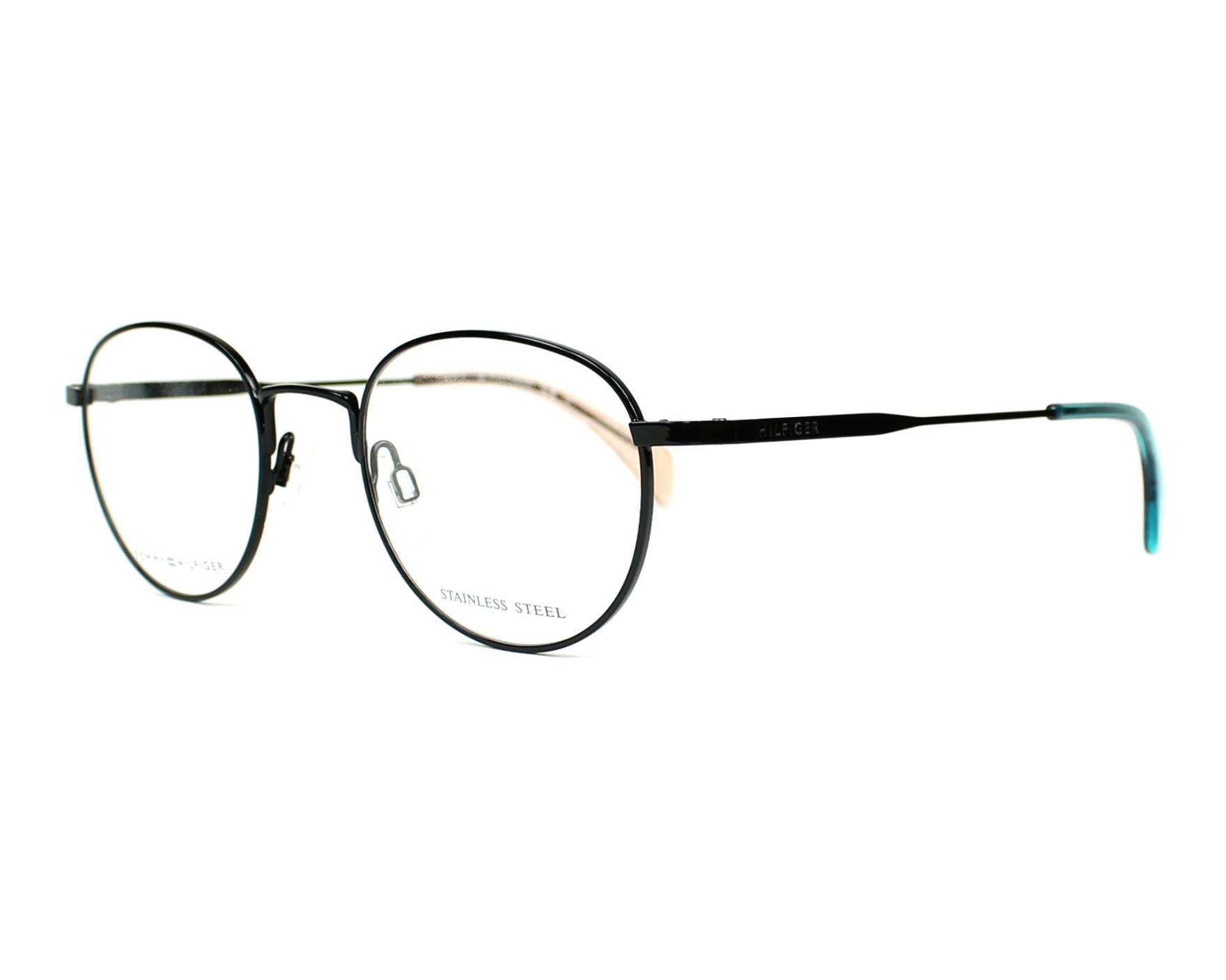 sciolto Alexander Graham Bell Esercitare tommy hilfiger th 1467 ...