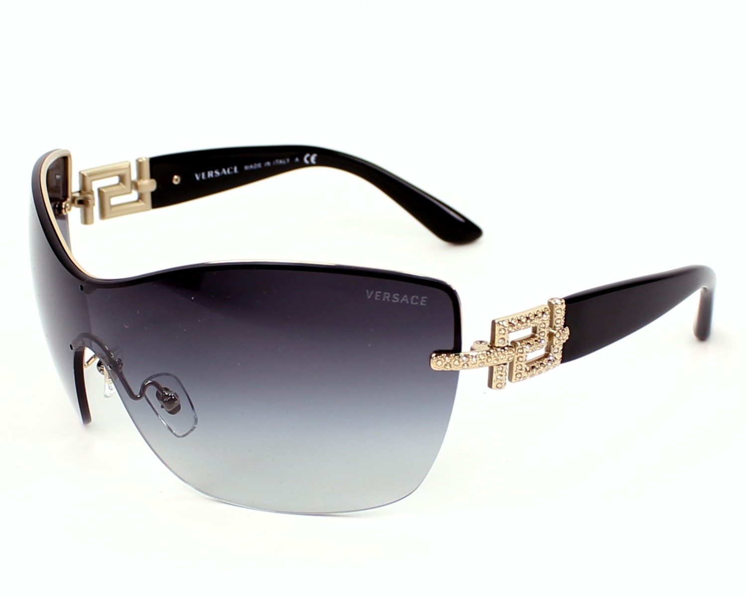 marca versace lentes