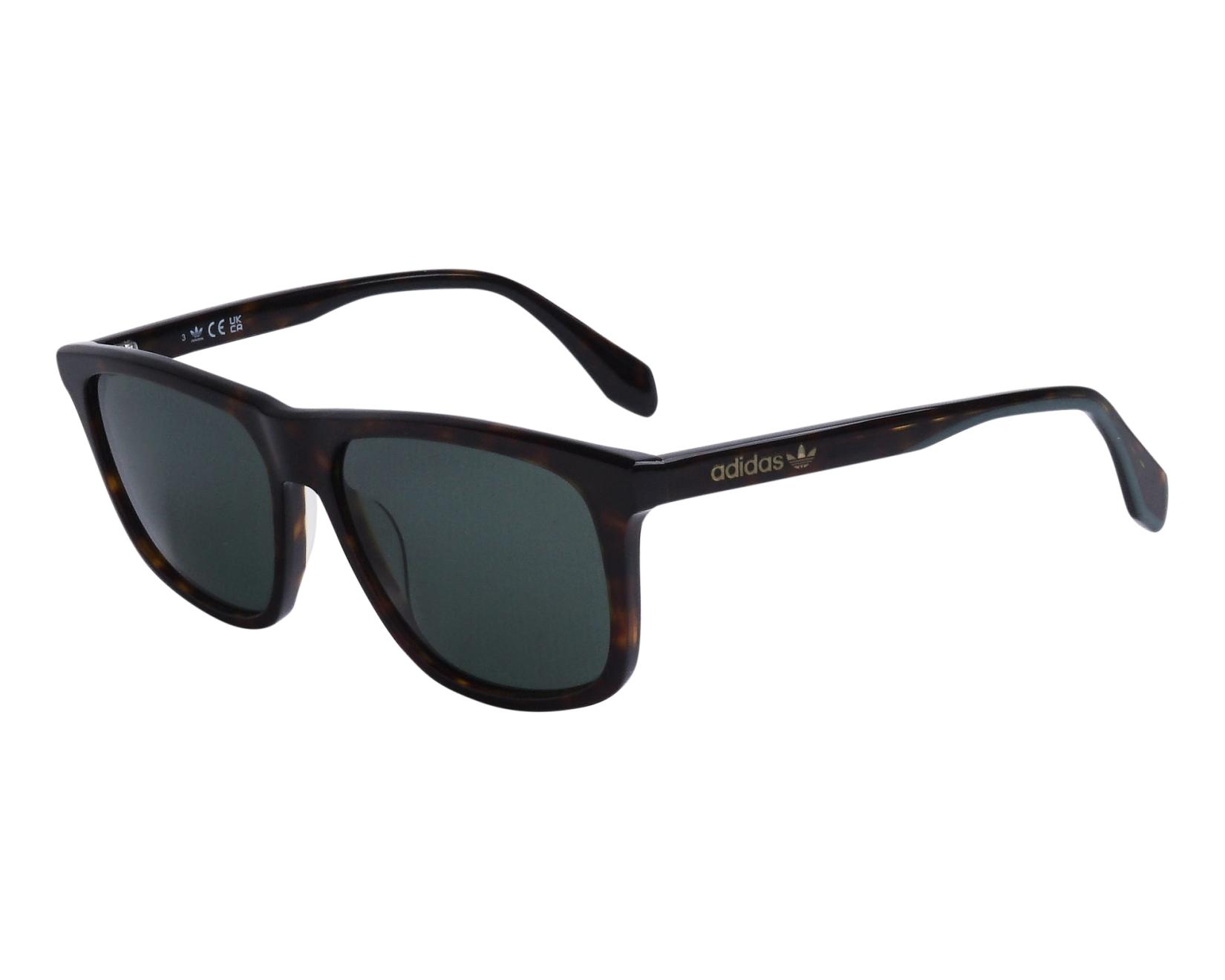 Gafas de Sol Adidas OR0062-S 56N