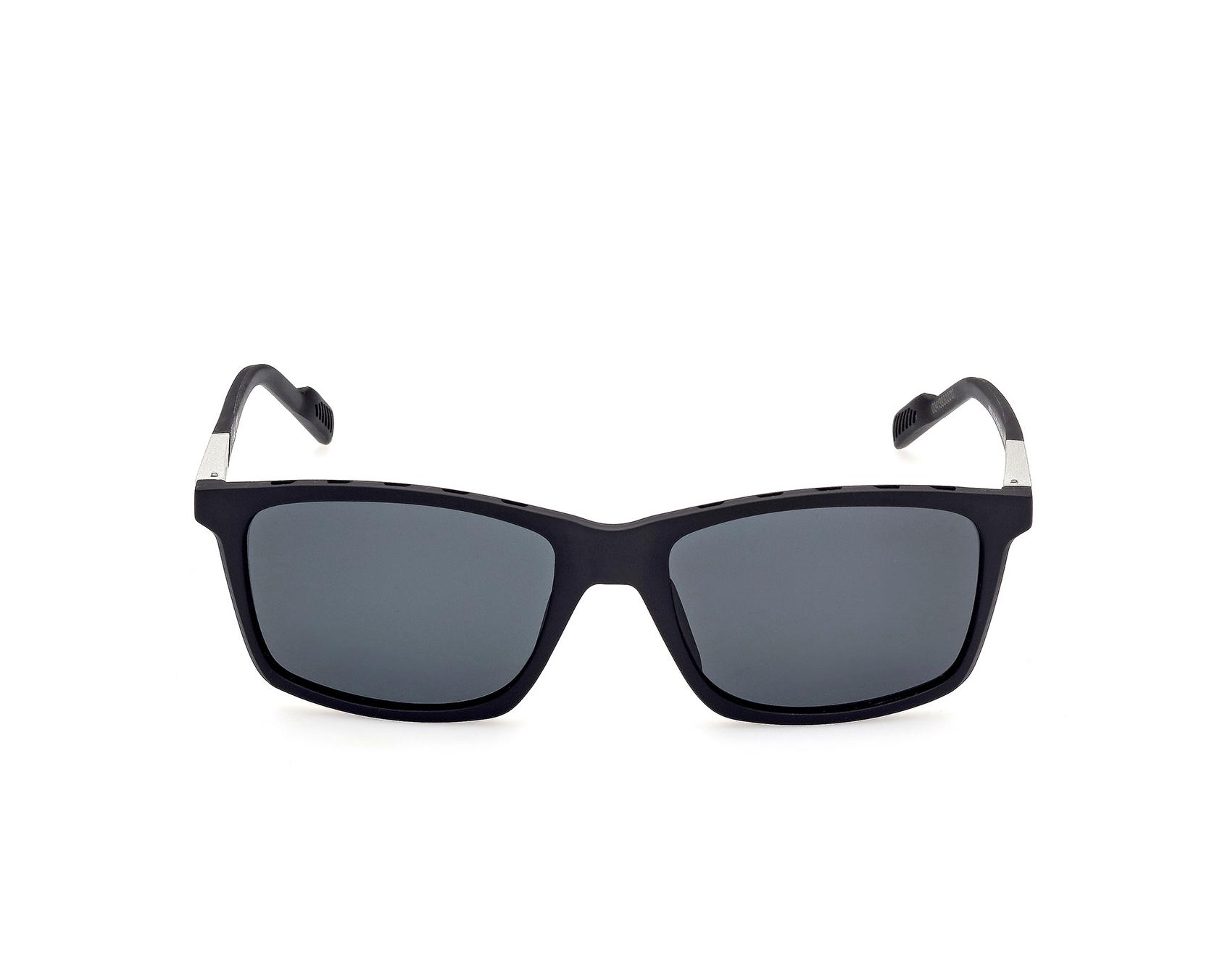 Gafas de Sol Adidas SP0052-S 02A