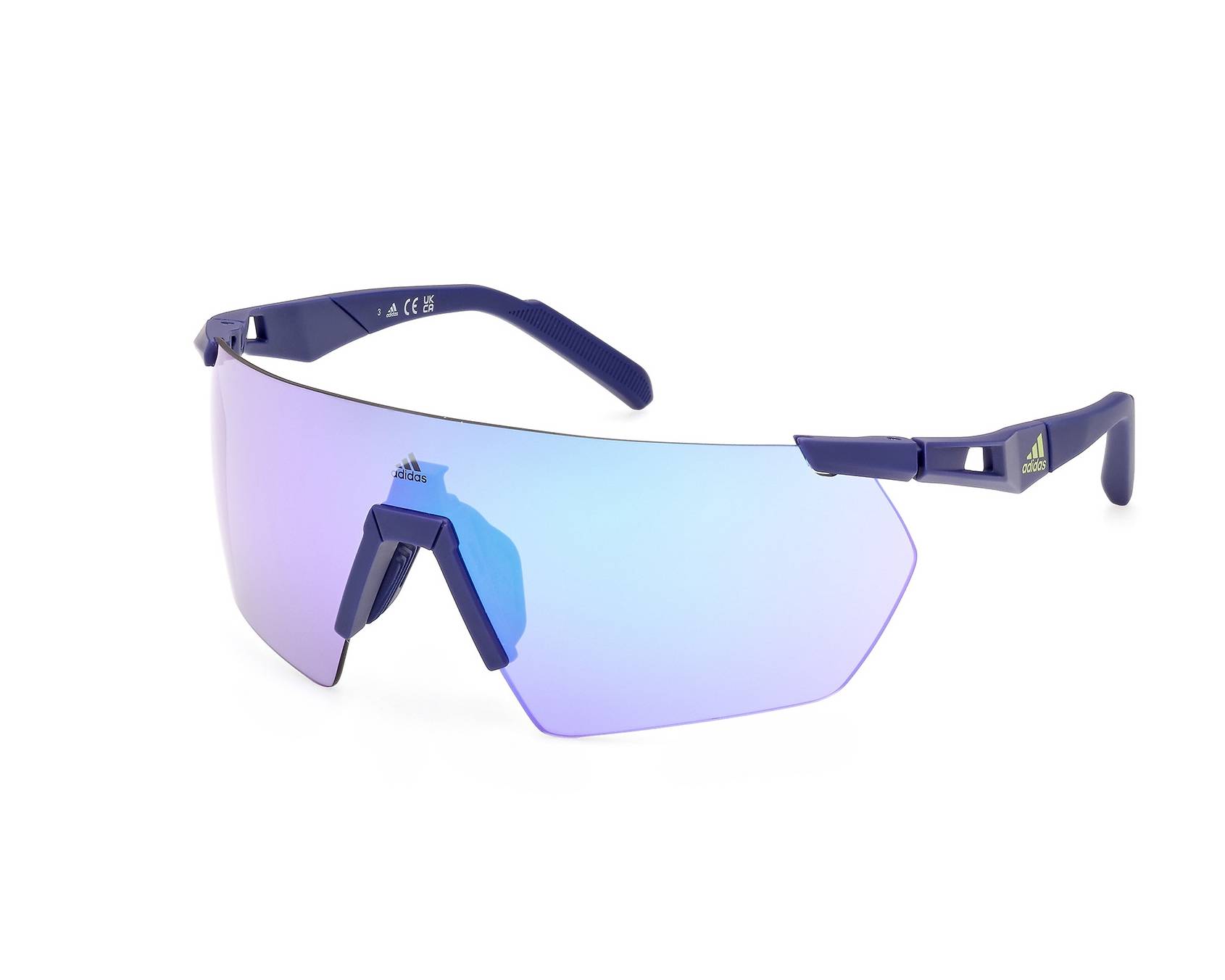 Gafas de Sol Adidas SP0062-S 92Z