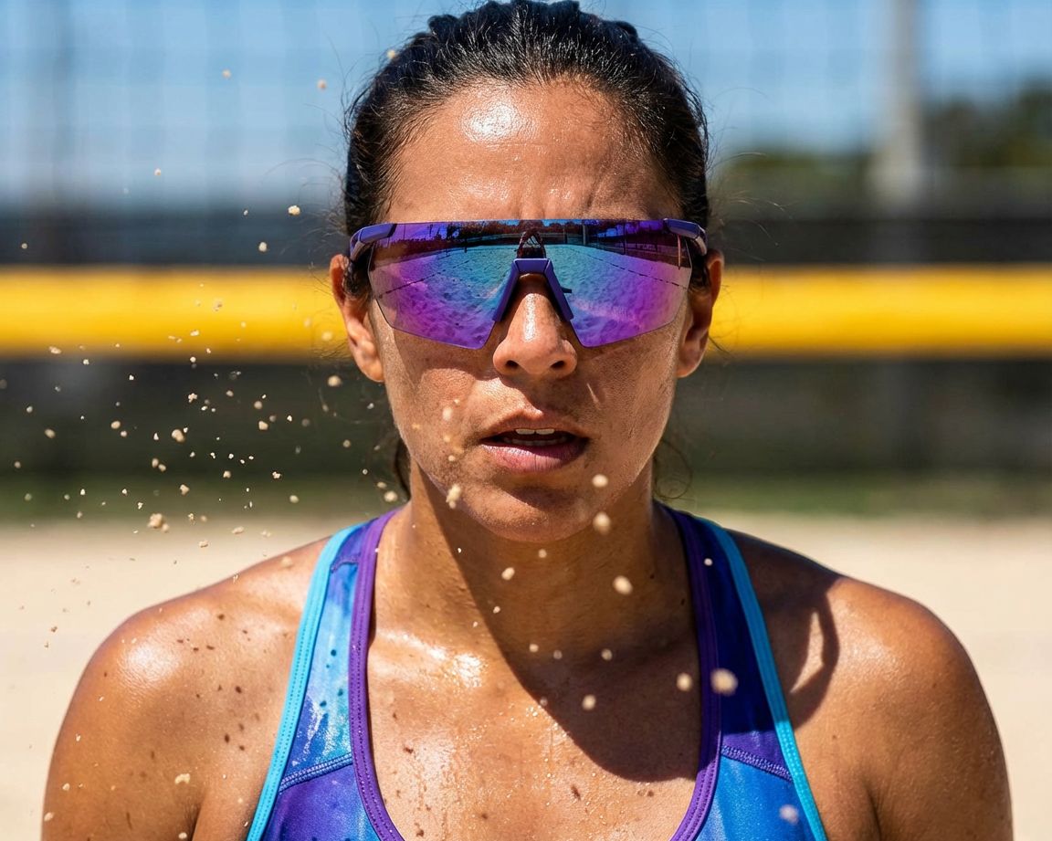 Gafas de Sol Adidas SP0062-S 92Z