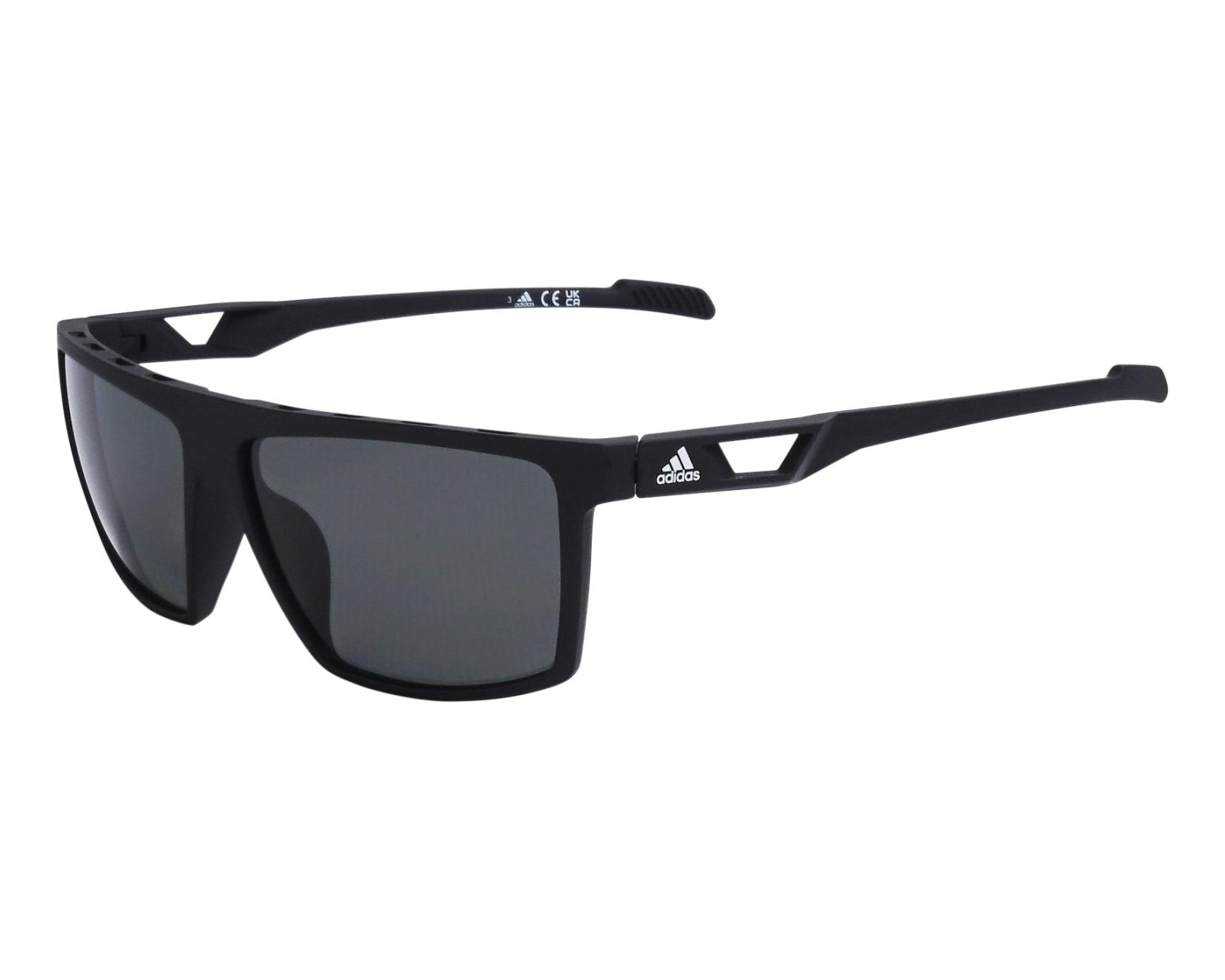 Adidas Eyewear Gafas Sol Adidas Mujer Gris Adidas Eyewear Gafas