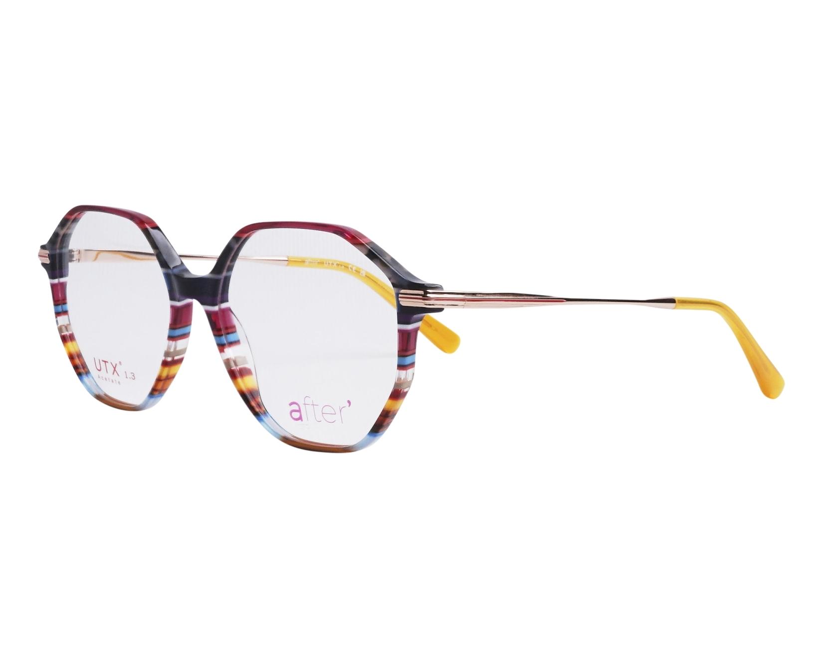 After AF-167 03 - mix pink vista de perfil