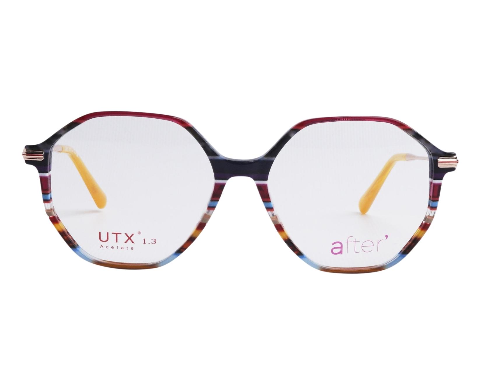 After AF-167 03 - mix pink vista de frente
