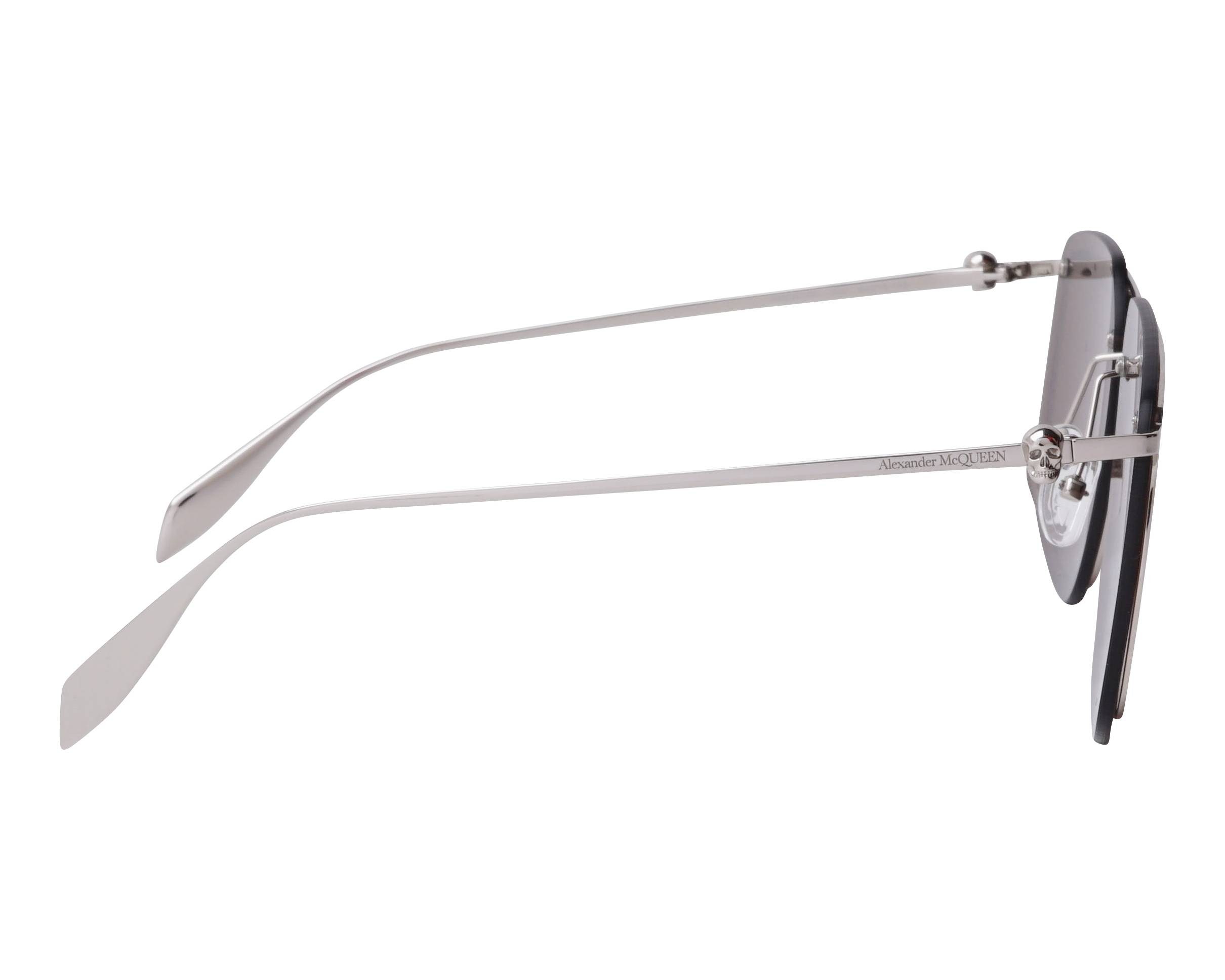 Alexander McQueen AM-0221-SK 003: Comprar Online | Visionet