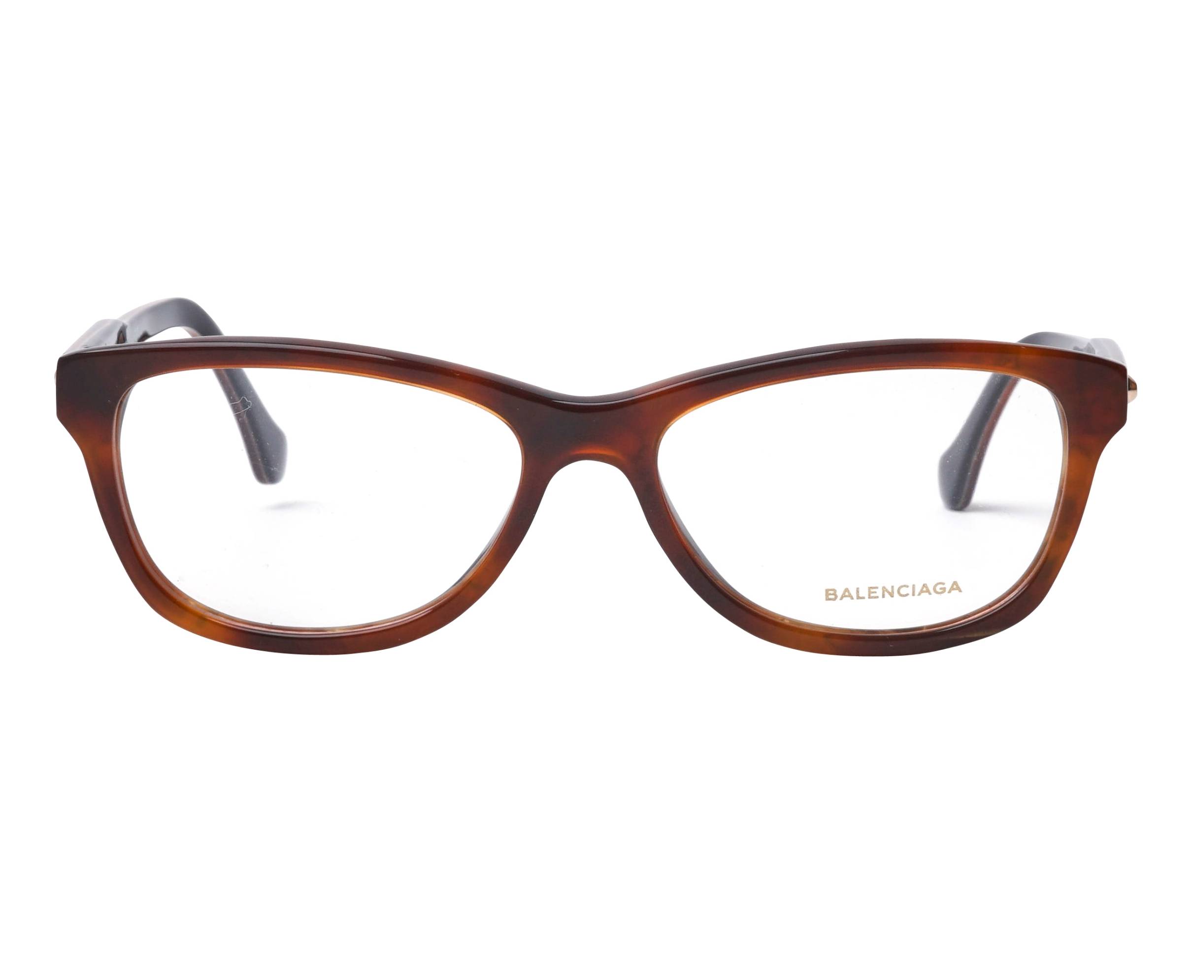 Gafas Balenciaga BA5002 056