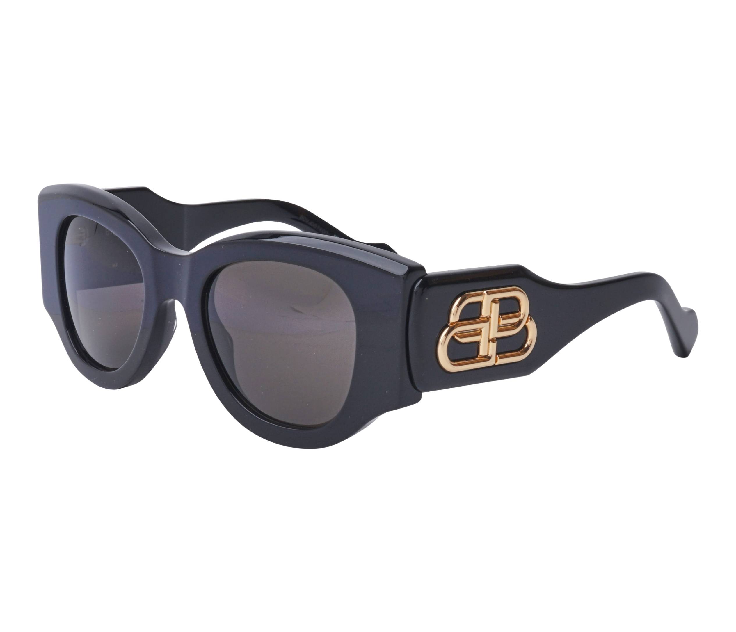 gafas balenciaga