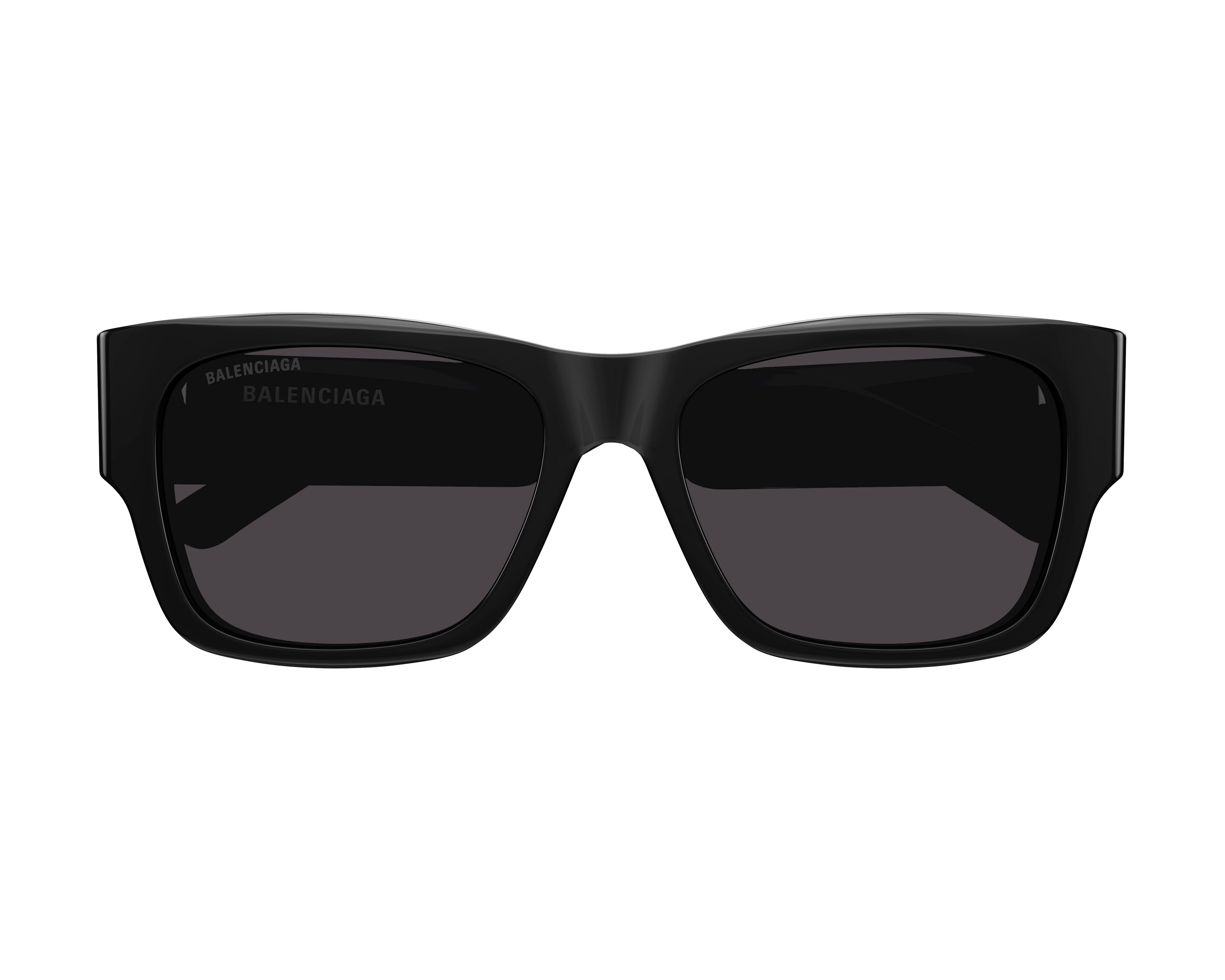 Balenciaga BB0262SA 001: Comprar Online | Visionet