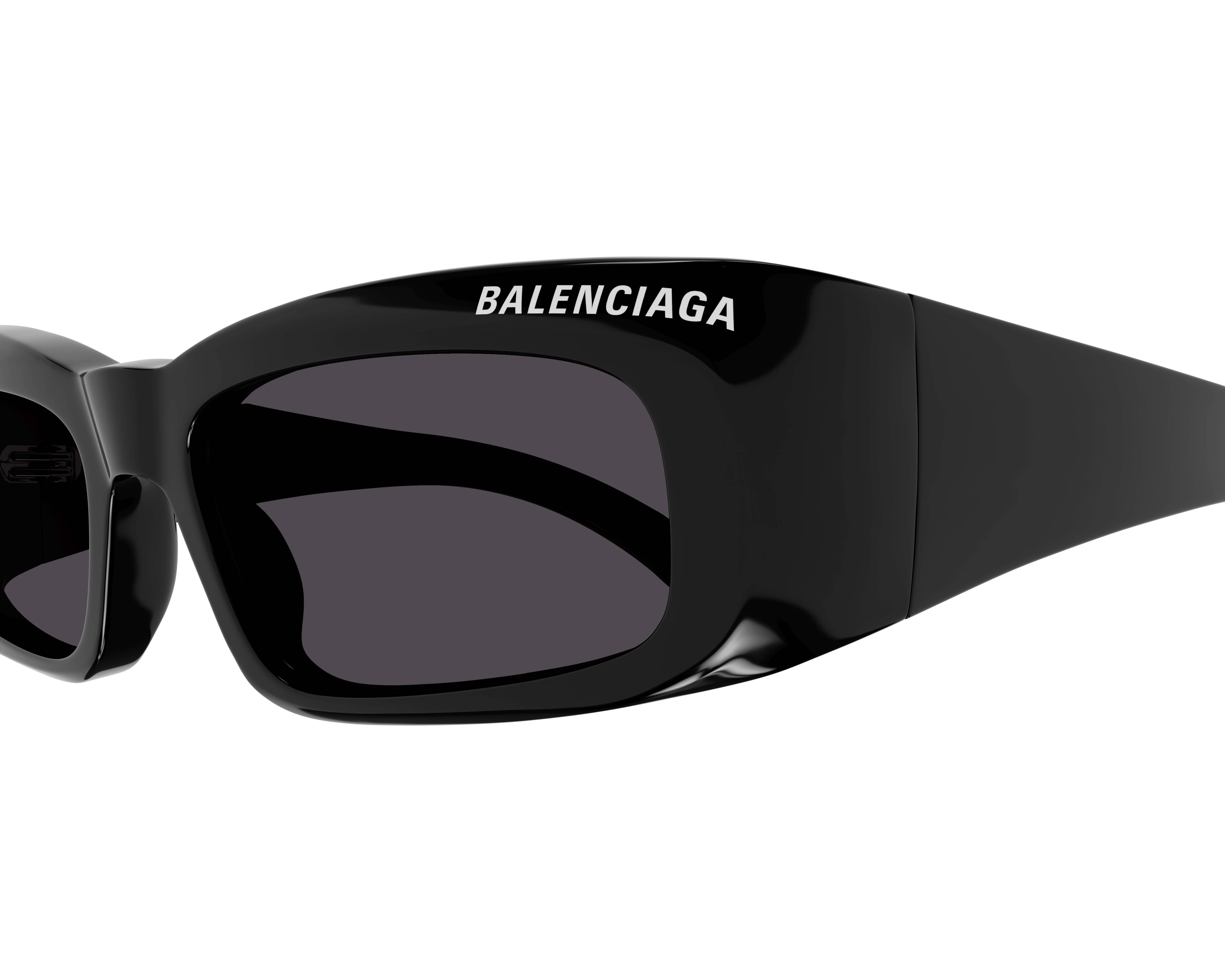 BALENCIAGA BB0266S 001サングラス balenciaga-bb0266s-001-