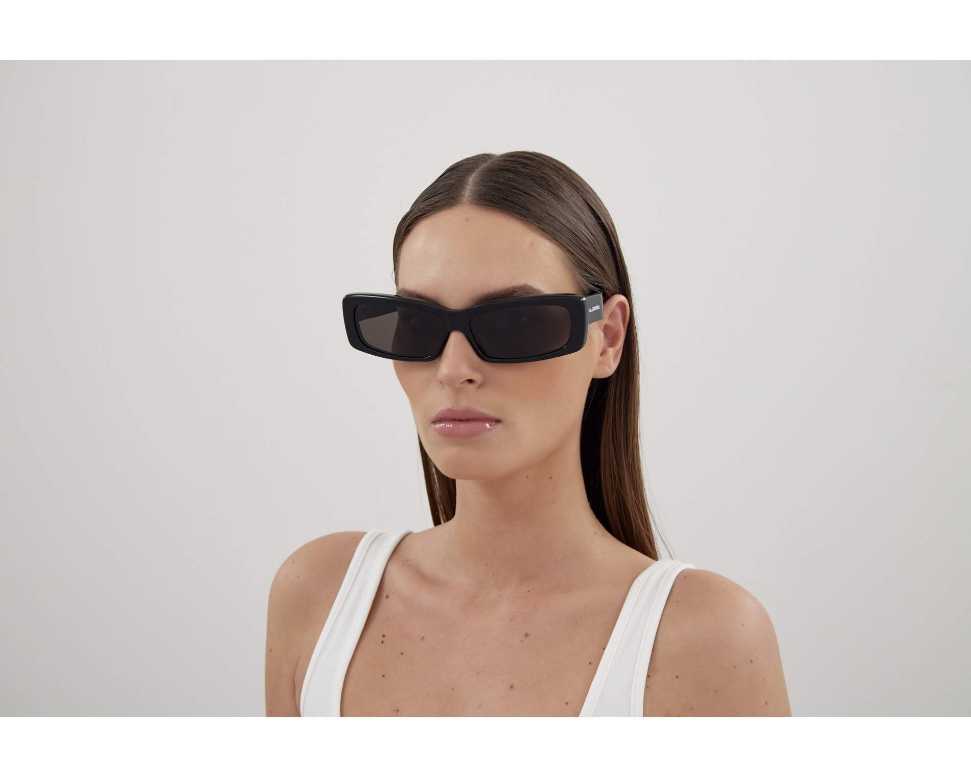 Gafas de Sol Balenciaga BB0286S 001