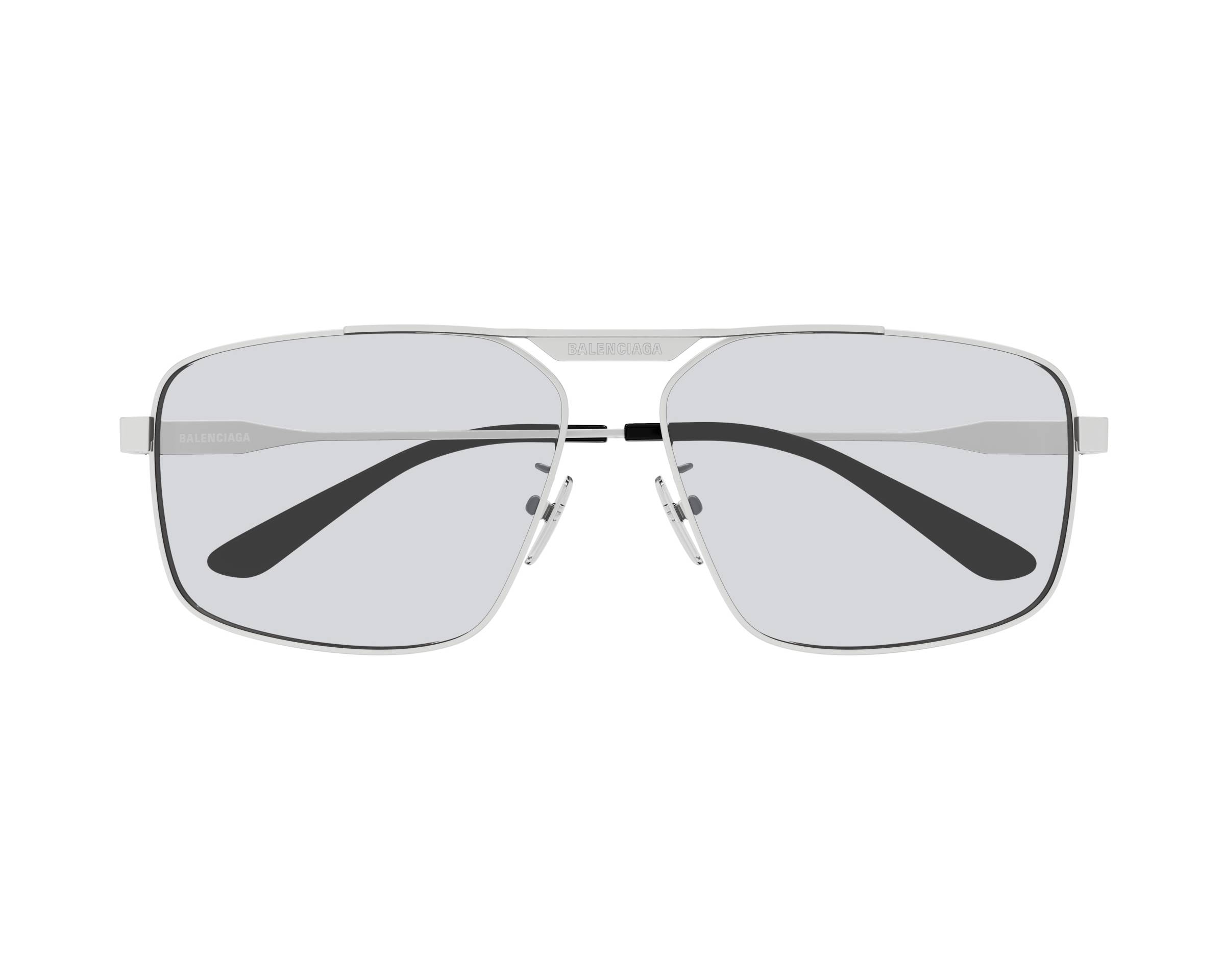 Balenciaga BB0418SK 004: Comprar Online | Visionet