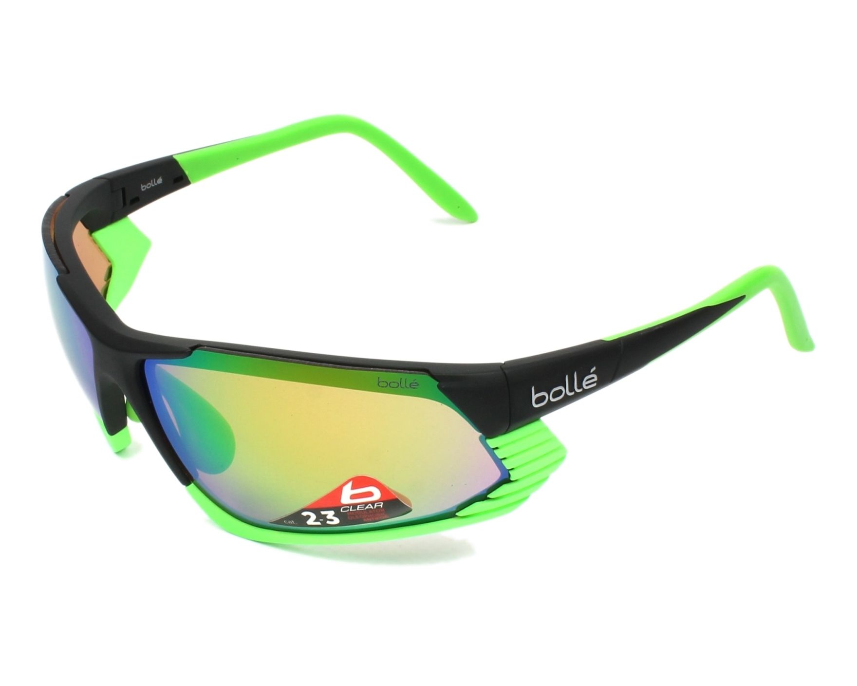 gafas de sol bolle hombre