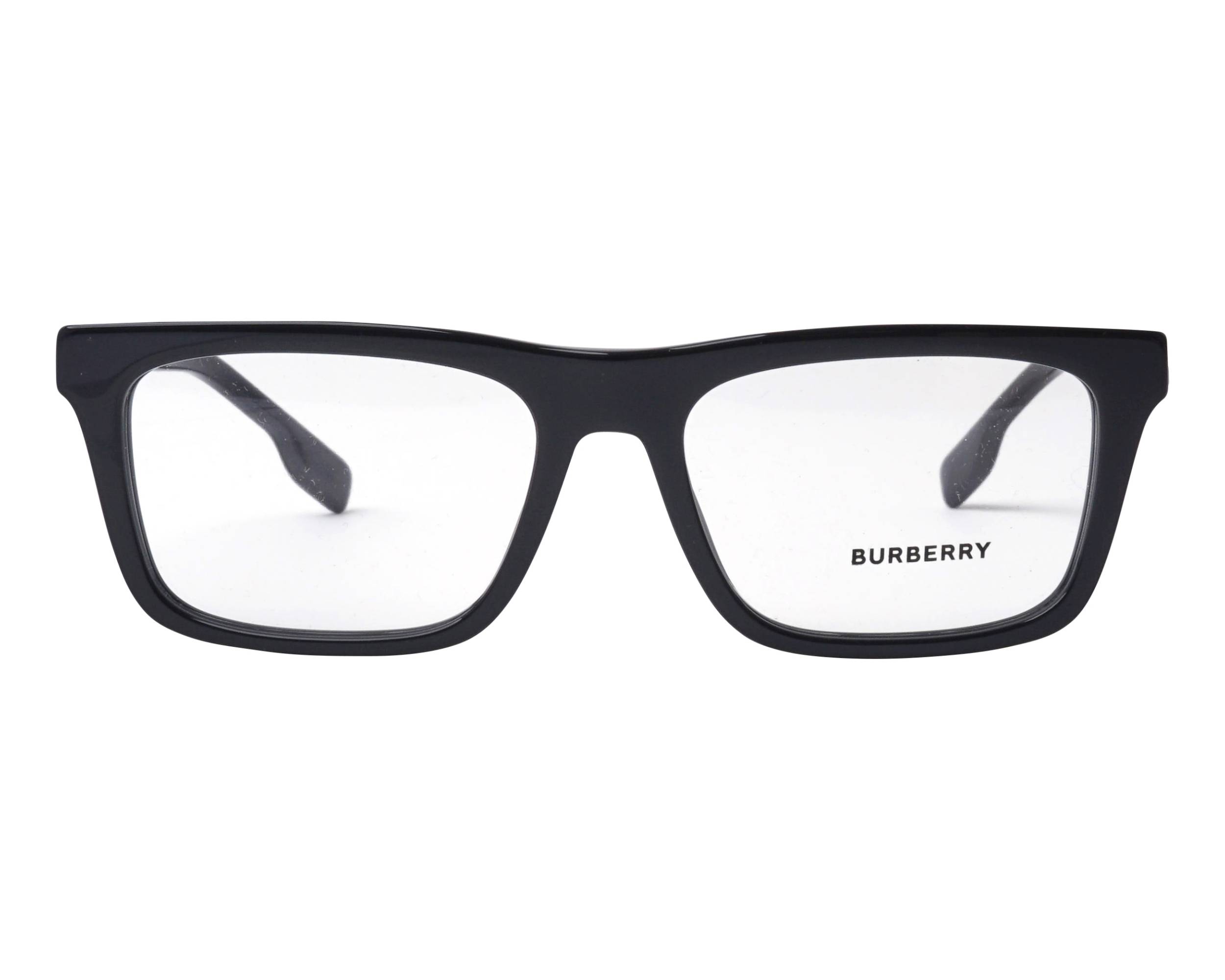 gafas burberry