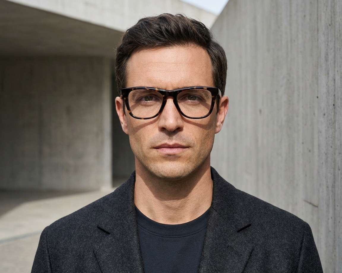 Burberry BE2409 4106 51-19 Brown  Vista de 360 grados 9