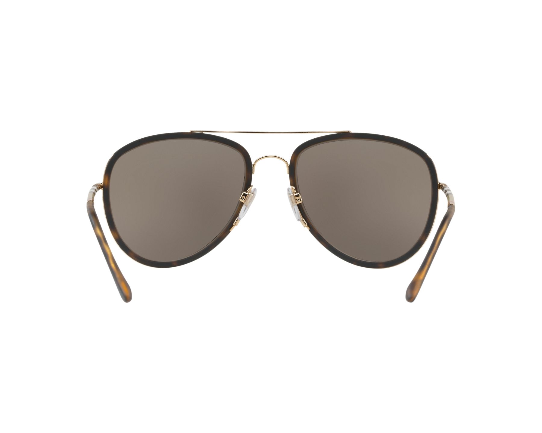 burberry 3090