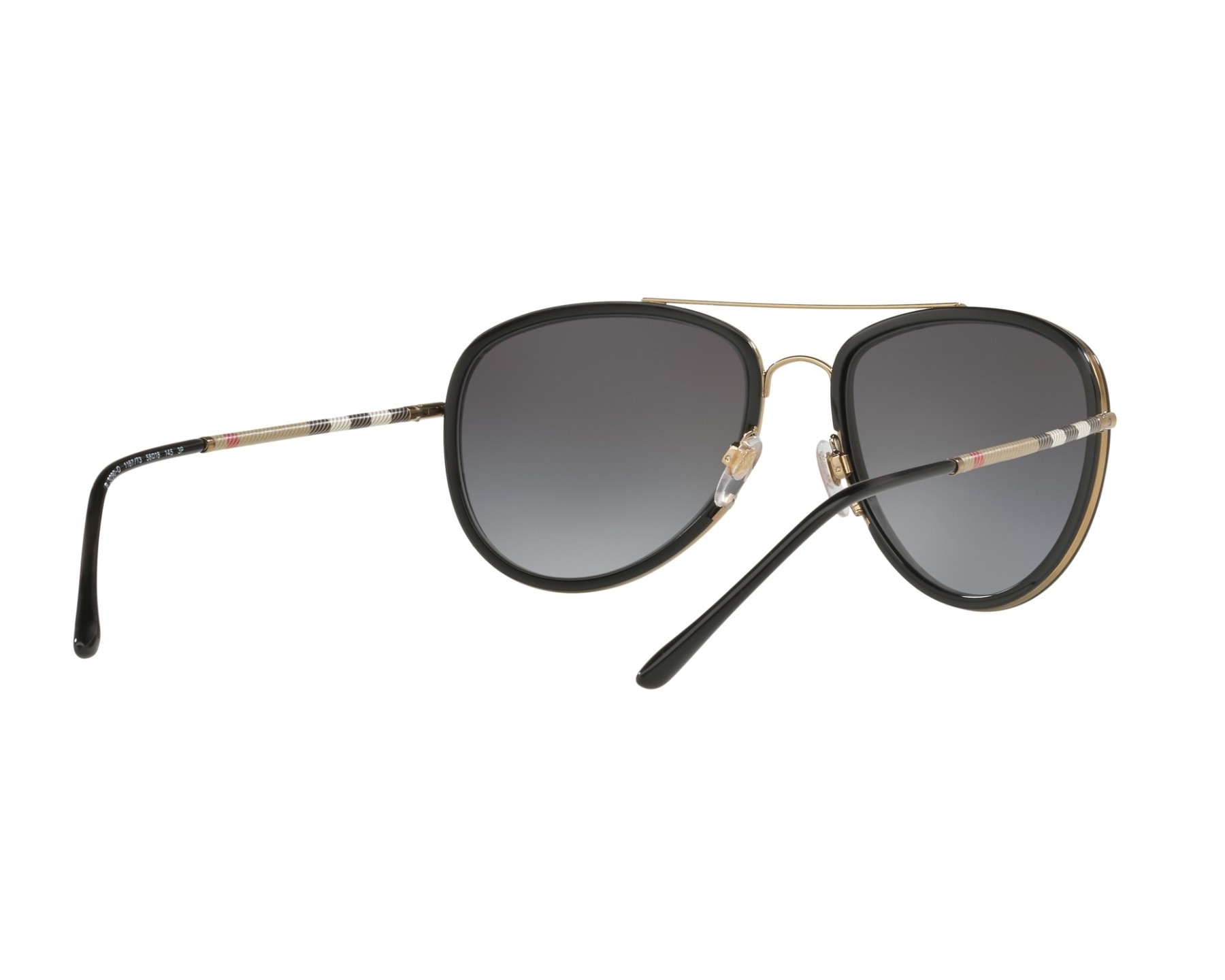 dr martens pascal temperley