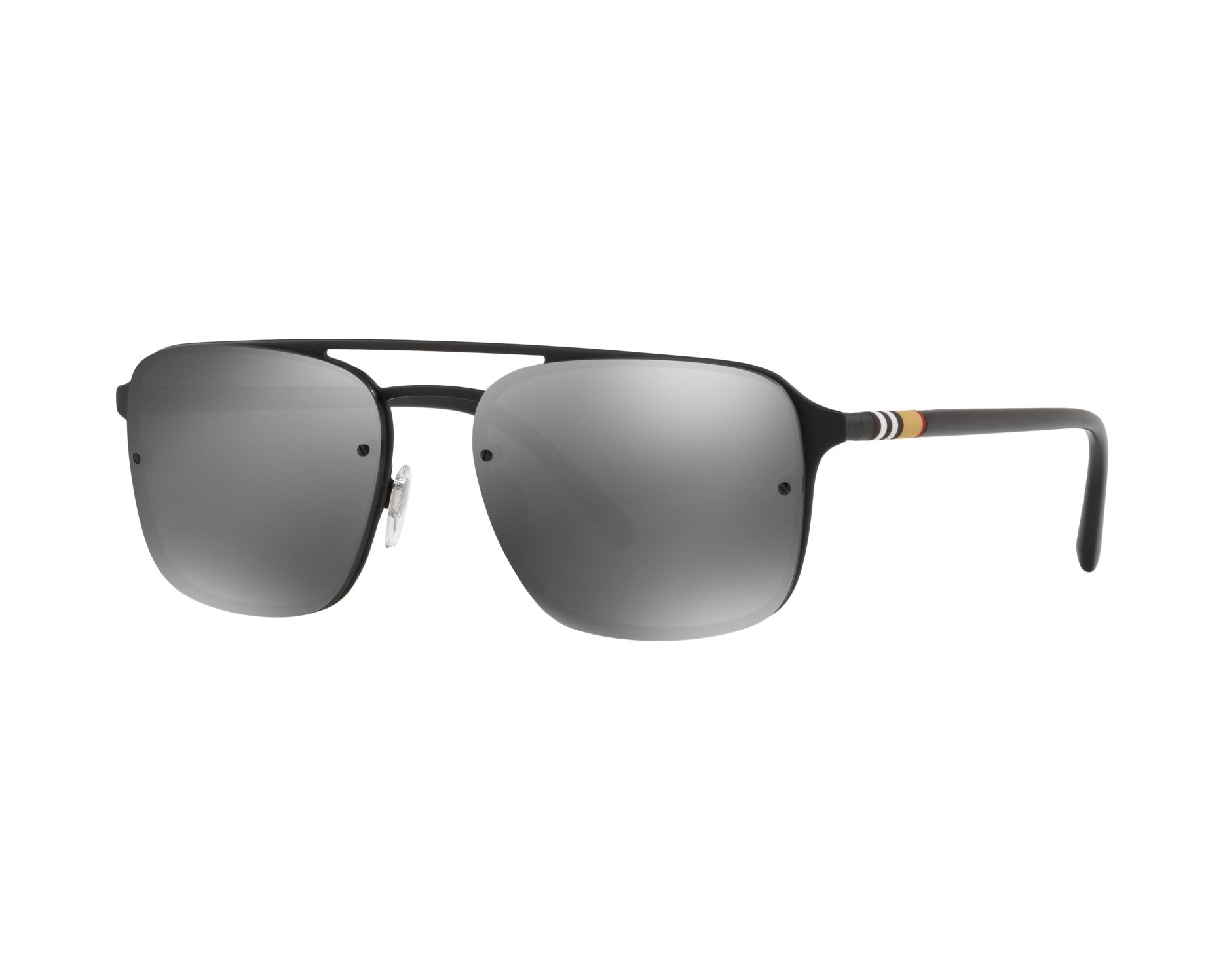 adidas copa artificial grass